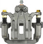 Nugeon Disc Brake Caliper 99-00589A - view 2