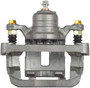 Nugeon Disc Brake Caliper 99-00589A - view 4