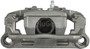 Nugeon Disc Brake Caliper 99-00589A - view 7