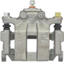 Nugeon Disc Brake Caliper 99-00640A - view 2