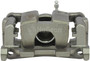 Nugeon Disc Brake Caliper 99-00640A - view 8