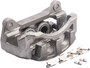 Nugeon Disc Brake Caliper 99-17411B