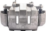 Nugeon Disc Brake Caliper 99-17411B - view 3