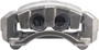 Nugeon Disc Brake Caliper 99-17411B - view 4