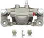 Nugeon Disc Brake Caliper P/N:99-17729B