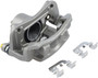 Nugeon Disc Brake Caliper 99-00873B