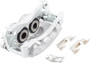 Nugeon Disc Brake Caliper P/N:99-17396A