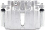 Nugeon Disc Brake Caliper P/N:99-17396A