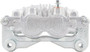 Nugeon Disc Brake Caliper P/N:99-17396A
