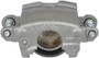 Nugeon Disc Brake Caliper 97-17249B - view 2