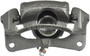 Nugeon Disc Brake Caliper 99-01634B - view 2