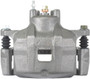 Nugeon Disc Brake Caliper P/N:99-01257B