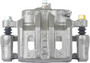 Nugeon Disc Brake Caliper 99-01255A - view 2