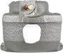 Nugeon Disc Brake Caliper 97-17818B - view 2