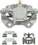 Nugeon Disc Brake Caliper 99-17305A