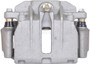 Nugeon Disc Brake Caliper 99-17305A - view 2