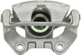 Nugeon Disc Brake Caliper 99-17305A - view 3