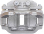 Nugeon Disc Brake Caliper 99-17305A - view 8