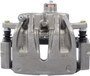 Nugeon Disc Brake Caliper P/N:99-05414B