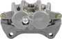 Nugeon Disc Brake Caliper P/N:99-05414B