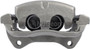 Nugeon Disc Brake Caliper P/N:99-05414B