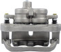 Nugeon Disc Brake Caliper P/N:99-05414B