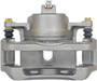 Nugeon Disc Brake Caliper P/N:99-00953B