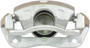 Nugeon Disc Brake Caliper P/N:99-00946B
