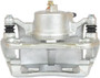 Nugeon Disc Brake Caliper P/N:99-00946B