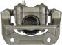 Nugeon Disc Brake Caliper P/N:99-01007B