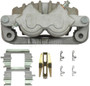 Nugeon Disc Brake Caliper 99-17319A