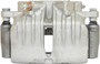 Nugeon Disc Brake Caliper 99-17319A - view 2