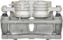 Nugeon Disc Brake Caliper 99-17319A - view 3