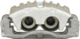 Nugeon Disc Brake Caliper 99-17319A - view 4