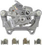 Nugeon Disc Brake Caliper P/N:99-03368A