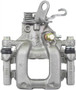 Nugeon Disc Brake Caliper P/N:99-03368A