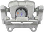 Nugeon Disc Brake Caliper P/N:99-03368A