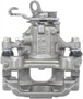 Nugeon Disc Brake Caliper 99-03368A - view 4
