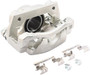 Nugeon Disc Brake Caliper P/N:99-01680B