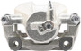 Nugeon Disc Brake Caliper P/N:99-01680B