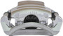 Nugeon Disc Brake Caliper 99-17732A - view 2