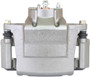 Nugeon Disc Brake Caliper 99-17732A - view 3