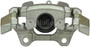 Nugeon Disc Brake Caliper P/N:99-02833A