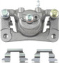 Nugeon Disc Brake Caliper P/N:99-00640B