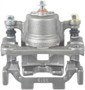 Nugeon Disc Brake Caliper 99-00640B - view 3