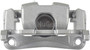 Nugeon Disc Brake Caliper P/N:99-00640B