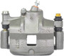 Nugeon Disc Brake Caliper P/N:99-01123B