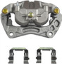 Nugeon Disc Brake Caliper 99-00621A