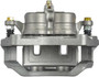 Nugeon Disc Brake Caliper 99-00621A - view 4