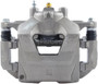 Nugeon Disc Brake Caliper P/N:99-17430B